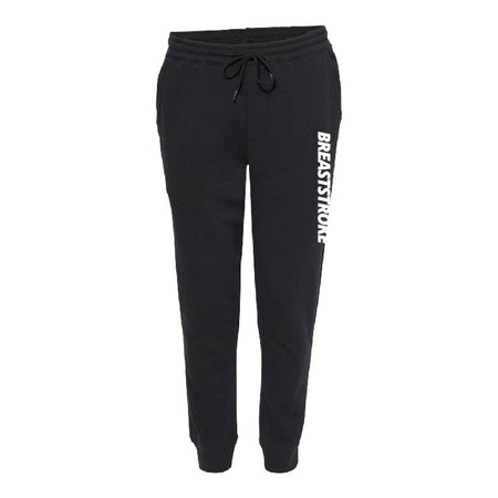 Freestyle Joggers