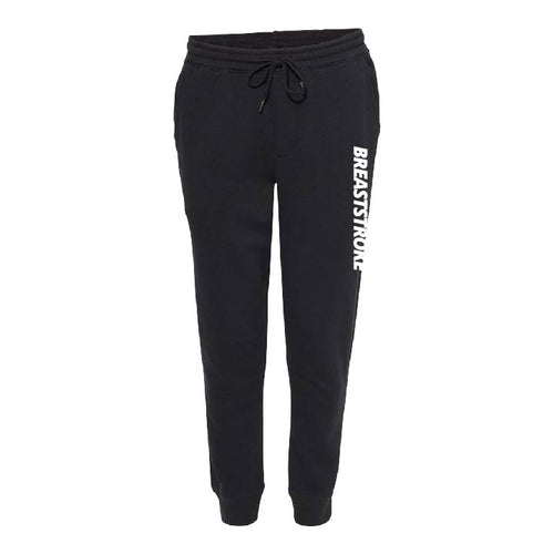 Breaststroke Joggers