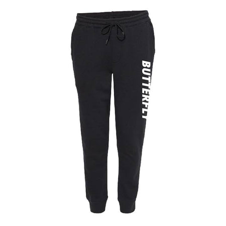 Freestyle Joggers