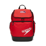 Swim Florida Teamster 2.0 Backpack