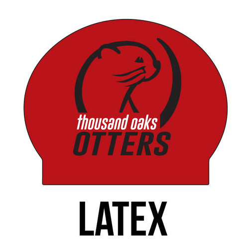 Thousand Oaks Latex Cap