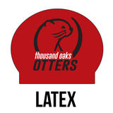 Thousand Oaks Latex Cap