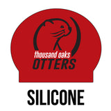 Thousand Oaks Silicone Cap