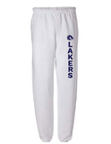 Windermere Lakers Sweatpants