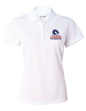 Windermere Lakers Women's Polo