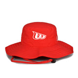 WSC Booney Hat