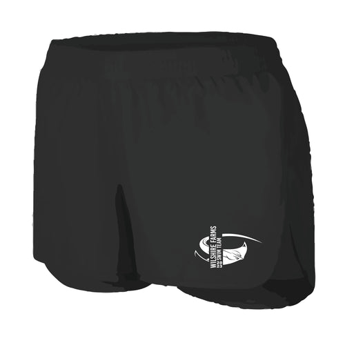 Wilshire Farms Youth Girl Shorts