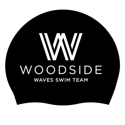Woodside Silicone Cap