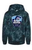 Open Water Premium Hoodie