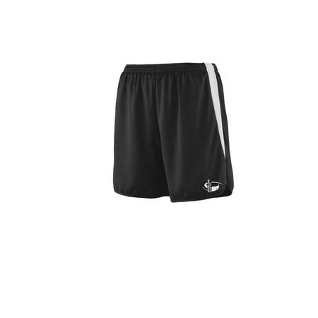 Wilshire Farms Youth Girl Shorts