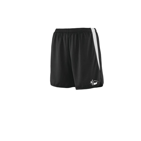 Wilshire Farms Men's Shorts