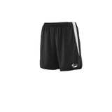 Wilshire Farms Youth Boy Shorts