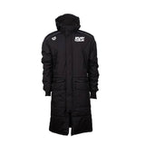 Splash Club Team Parka