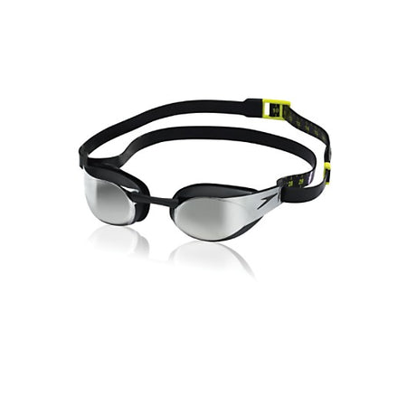 Swedish 2-pack Goggle