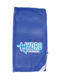 Hydro 4 Printed Mesh Bag