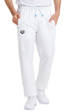 Radiant Aquatics Team Warm Up Pants