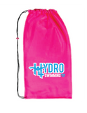 Hydro 4 Printed Mesh Bag