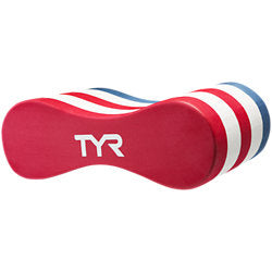 TYR Pattern Silicone Cap