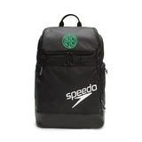 Kansas City Country Club Teamster 2.0 Backpack