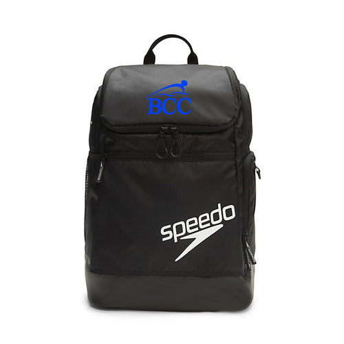 Brookridge Country Club Teamster 2.0 Backpack